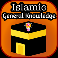 Islamic General Knowledge