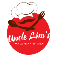 Uncle Lims Kitchen Croydon