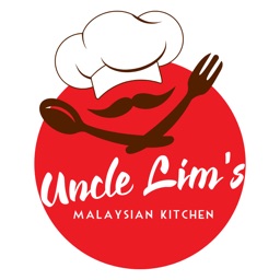 Uncle Lims Kitchen, Croydon