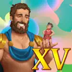 12 Labours of Hercules XV App Positive Reviews