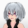 Bot3D Editor - 3D Anime Editor icon