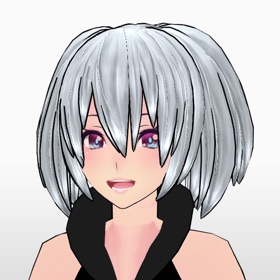 Screenshots (7) Bot3D Editor - 3D Anime Editor
