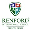 Renford Pickup icon