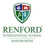 Renford Pickup