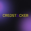 Credstacker icon