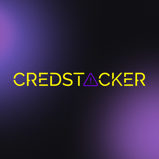 Credstacker