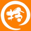 拎玩网app icon