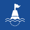 Buoycast: NOAA Marine Forecast - Skipjack Studios, LLC