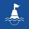 Buoycast: NOAA Marine Forecast App Support