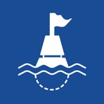 Download Buoycast: NOAA Marine Forecast app