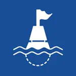 Buoycast: NOAA Marine Forecast App Support