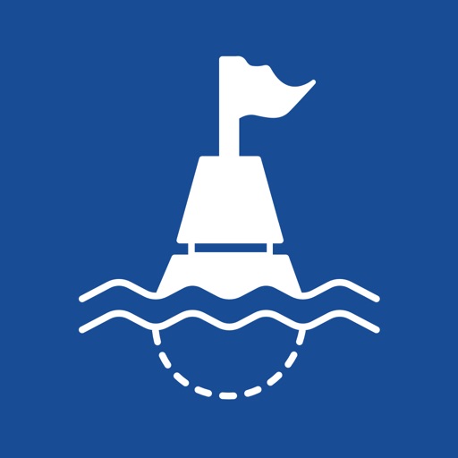 Buoycast: NOAA Marine Forecast icon