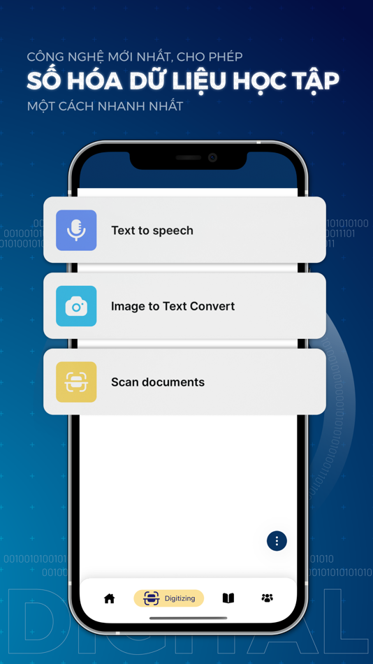 #8. Miwiz (iOS) By: Ctech Hight Technology Joint Stock Company