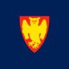 Elverum Kulturhus icon