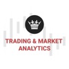 Trading & Market Analytics