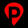 Find My Car - Parky icon