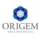 O aplicativo Origem Oasis Residencial é destinado a moradores e funcionários do Condomínio Origem Oasis Residencial