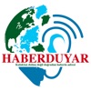 Haber Duyar icon