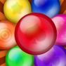 Get Chromatic Gem for iOS, iPhone, iPad Aso Report