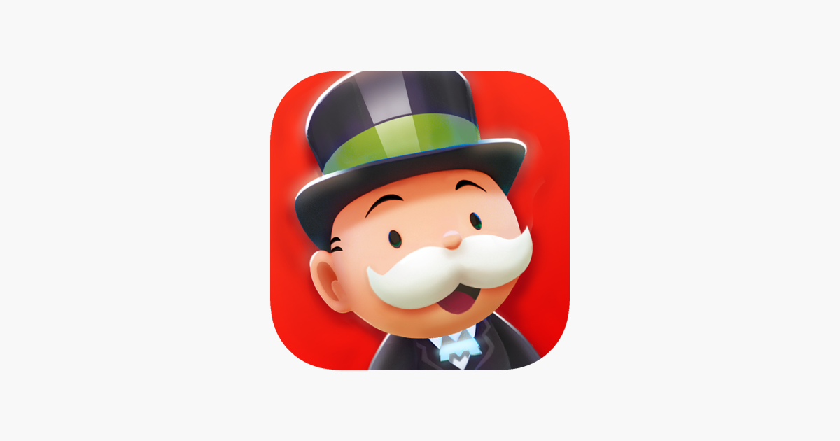 About: Joy Joy World (iOS App Store version)