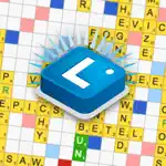 Lexulous Word Game App Alternatives