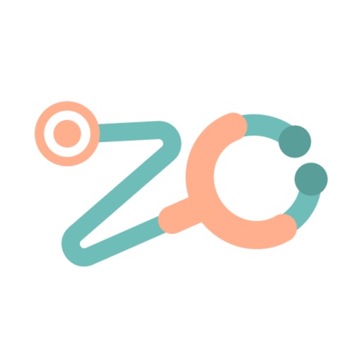 ZorDoc - AppWisp.com