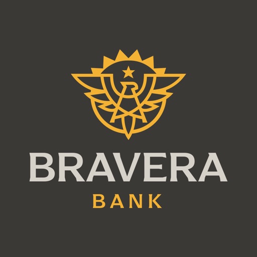 Bravera Bank