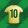 Braven The Lineup Soccer - iPhoneアプリ