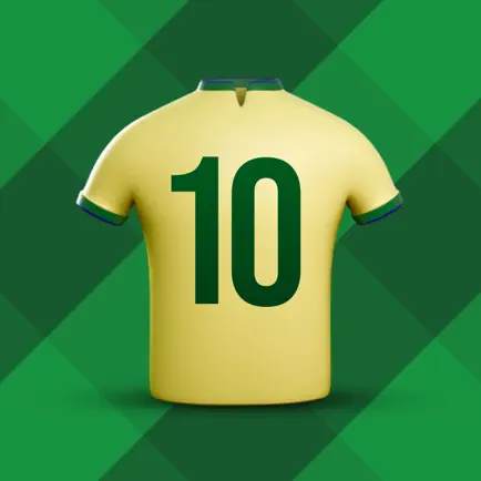 Braven The Lineup Soccer Читы