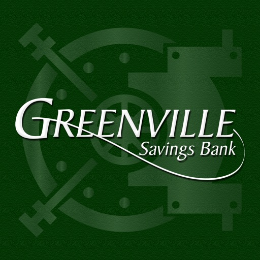 Greenville Savings Bank Mobile