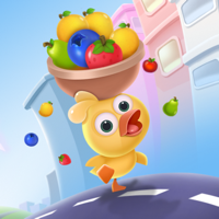 Matching Games - Match 3 Games