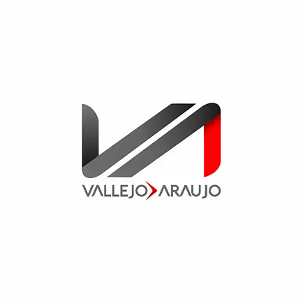 Vallejo Araujo FM Читы