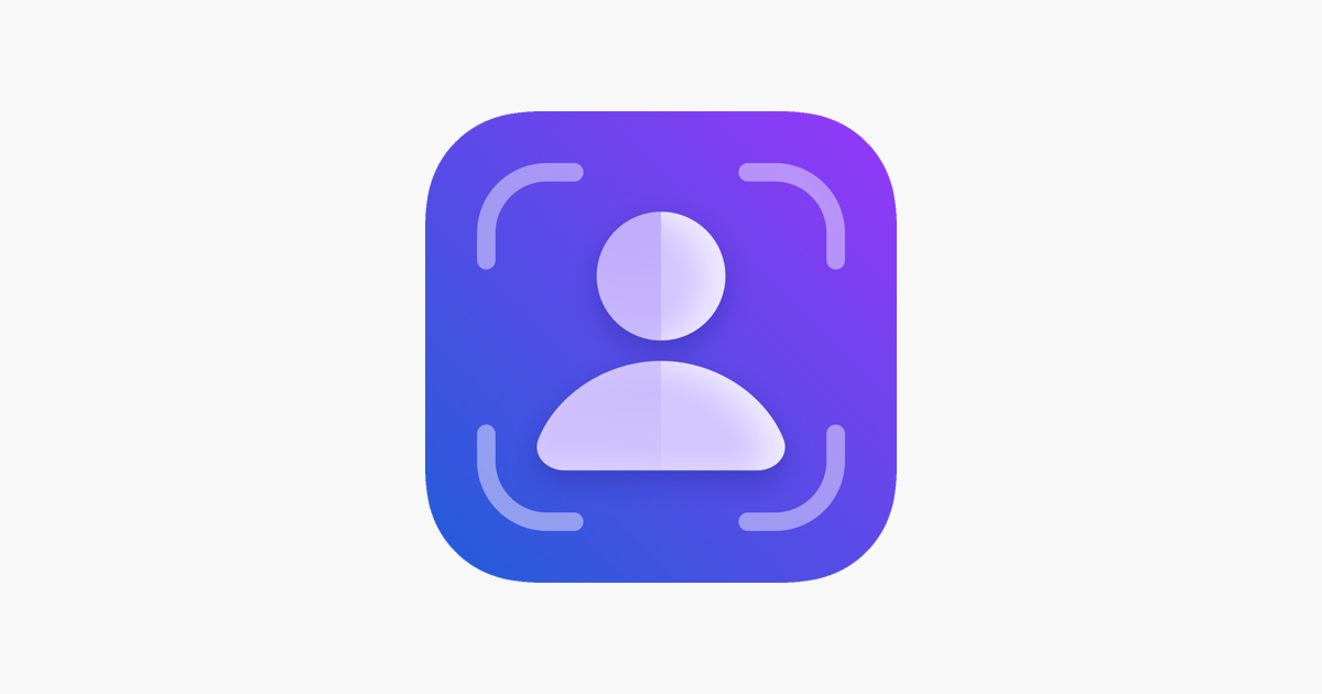 ‎AI Passport Visa & AiD Photo on the App Store