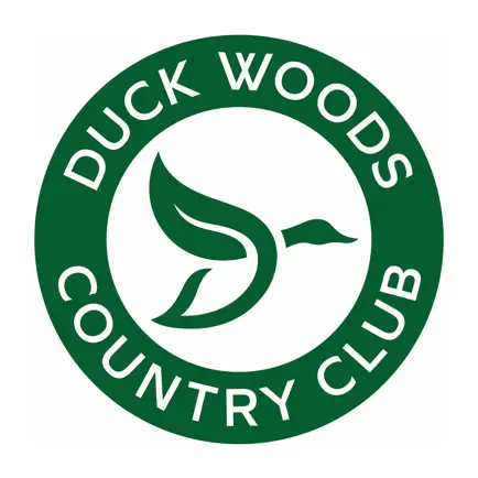 Duck Woods Country Club Cheats