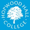 Hopwood Life