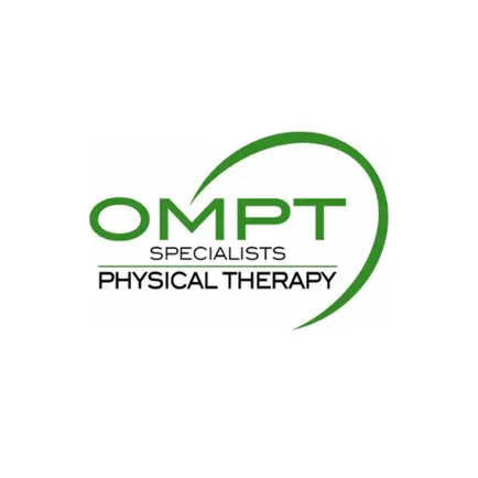 OMPT Therapy Cheats