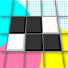 Tetris Reversi Online Othello! icon