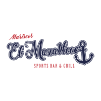 Mariscos El Mazatleco