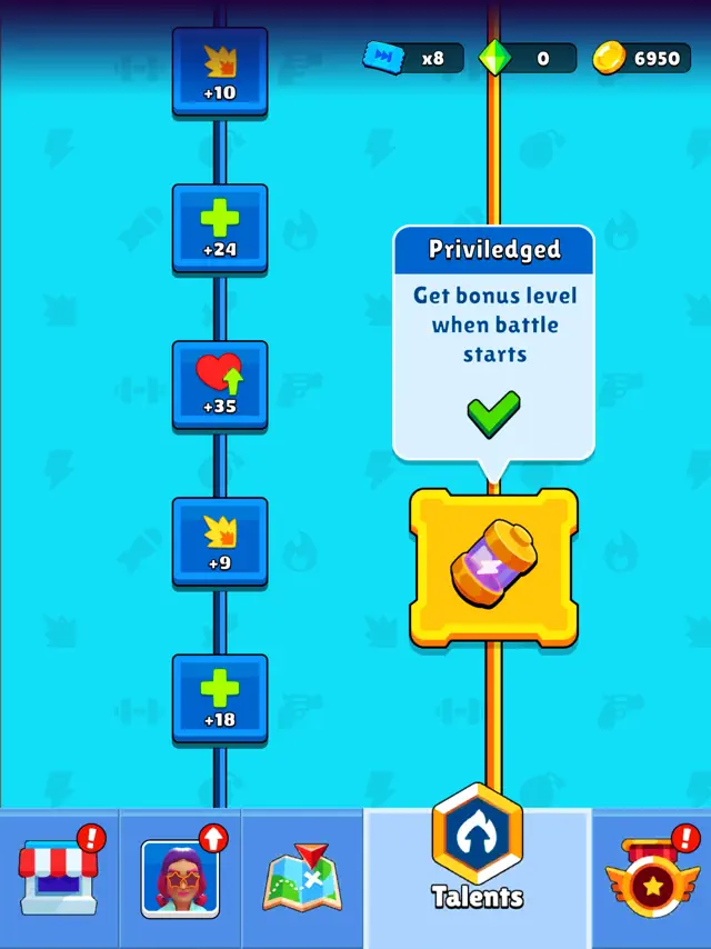 screenshot 7