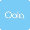 My Oola Life icon