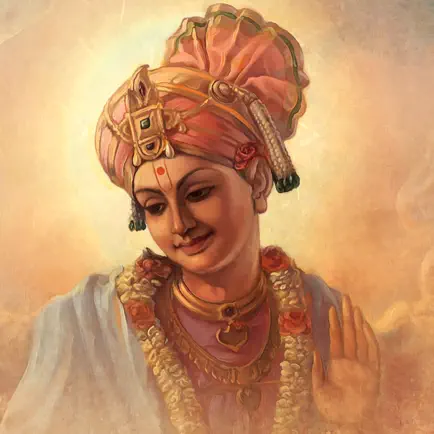 Swaminarayan Wallpapers Cheats