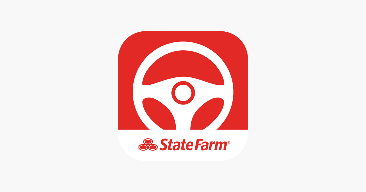 State farm download logo quiz