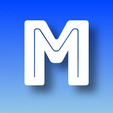 Motivate - Daily Motivation 17 Читы