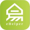 eHelper