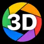 3D-Cam