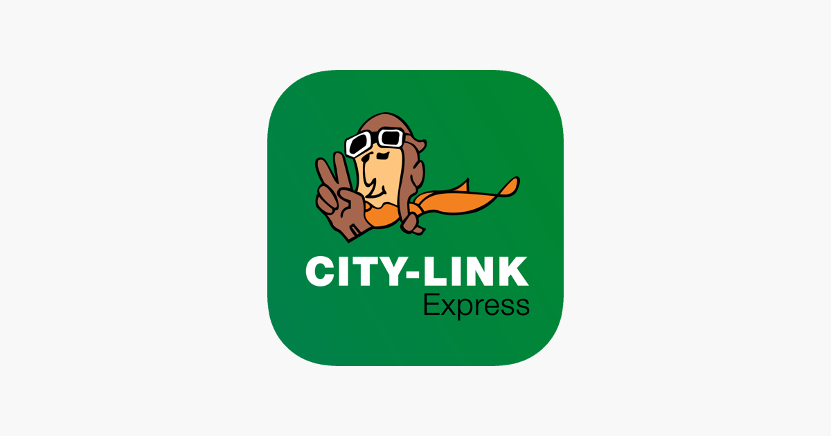 City link express