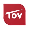 TOVNET Pro icon
