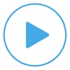 Icon MX Player- Video Player*