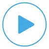 MX Player- Video Player* App Positive Reviews