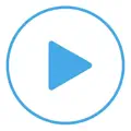 MX Player- Video Player*